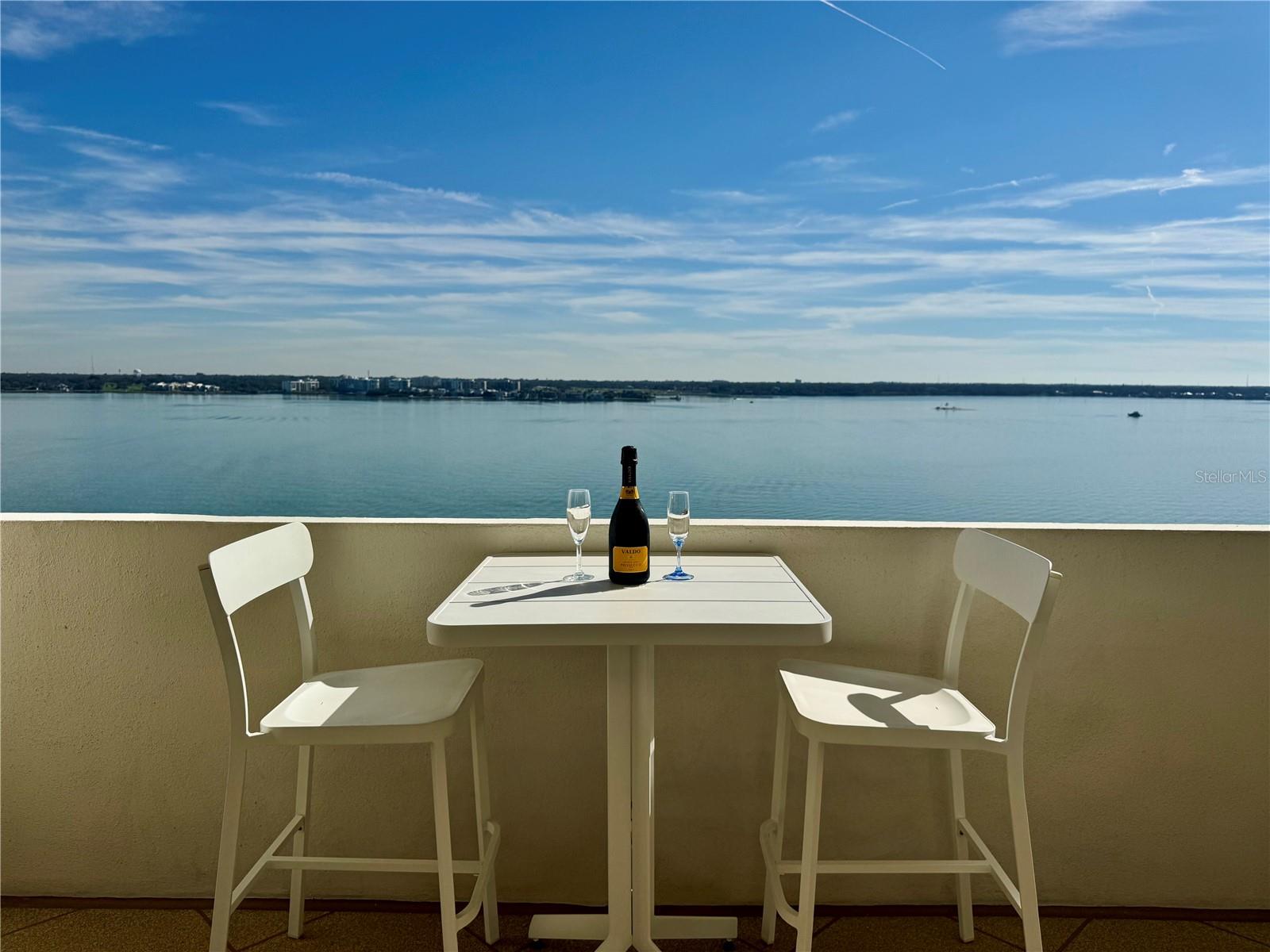 1230 GULF BLVD #1402, CLEARWATER BEACH, FL — photo 6