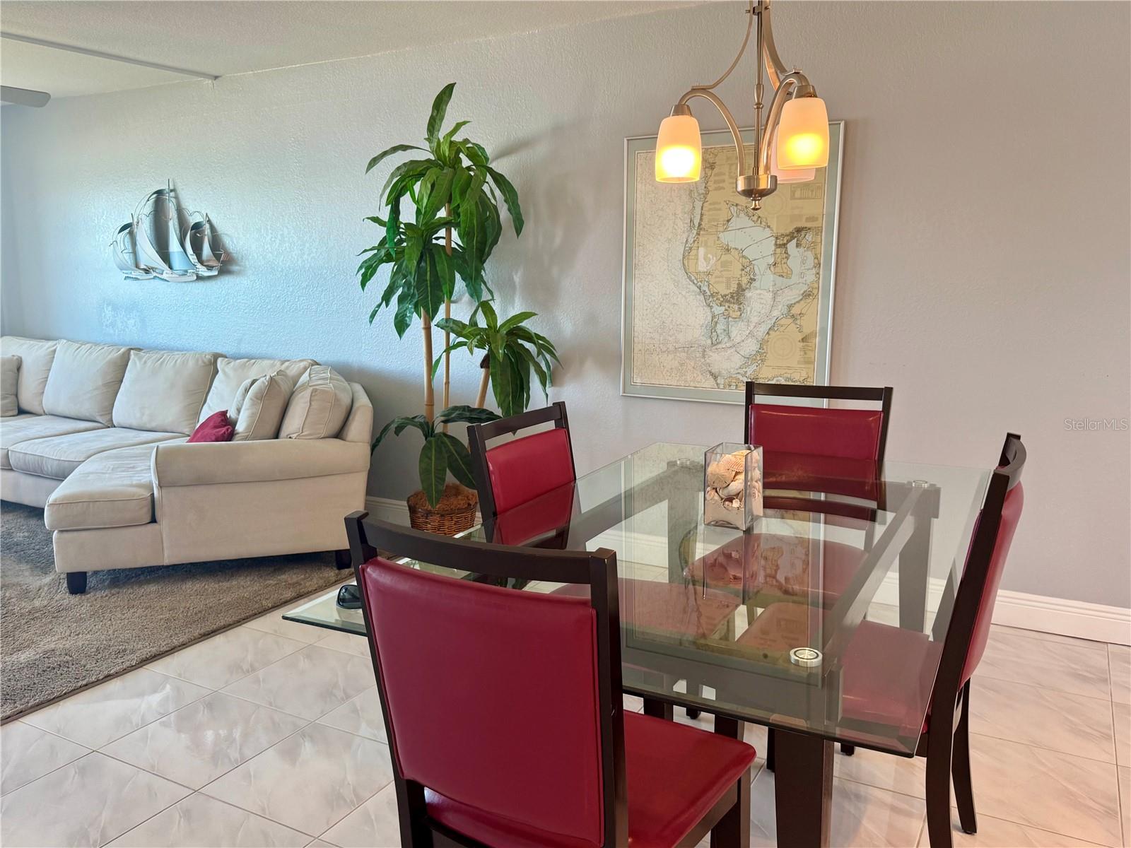 1230 GULF BLVD #1402, CLEARWATER BEACH, FL — photo 16