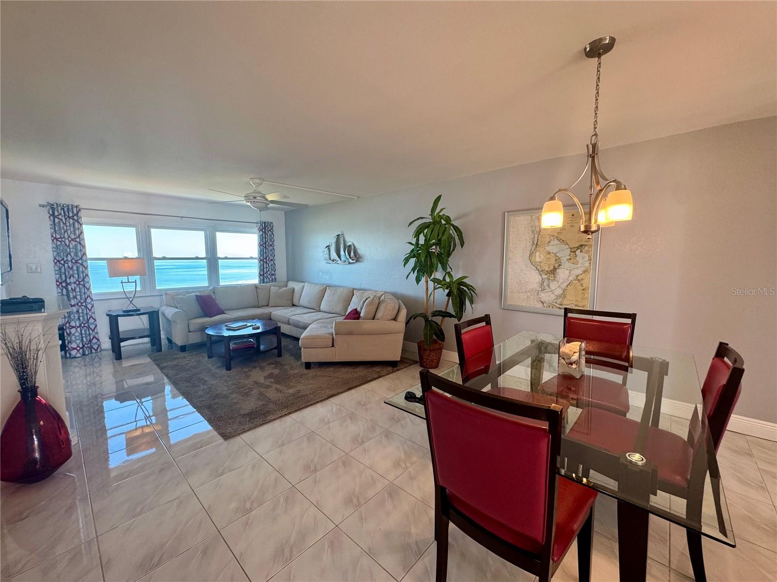 1230 GULF BLVD #1402, CLEARWATER BEACH, FL — photo 17