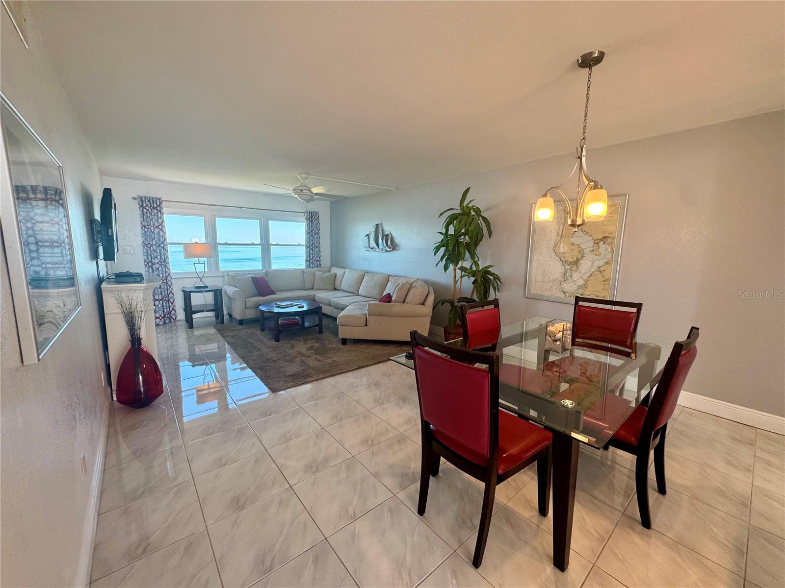 1230 GULF BLVD #1402, CLEARWATER BEACH, FL — photo 21