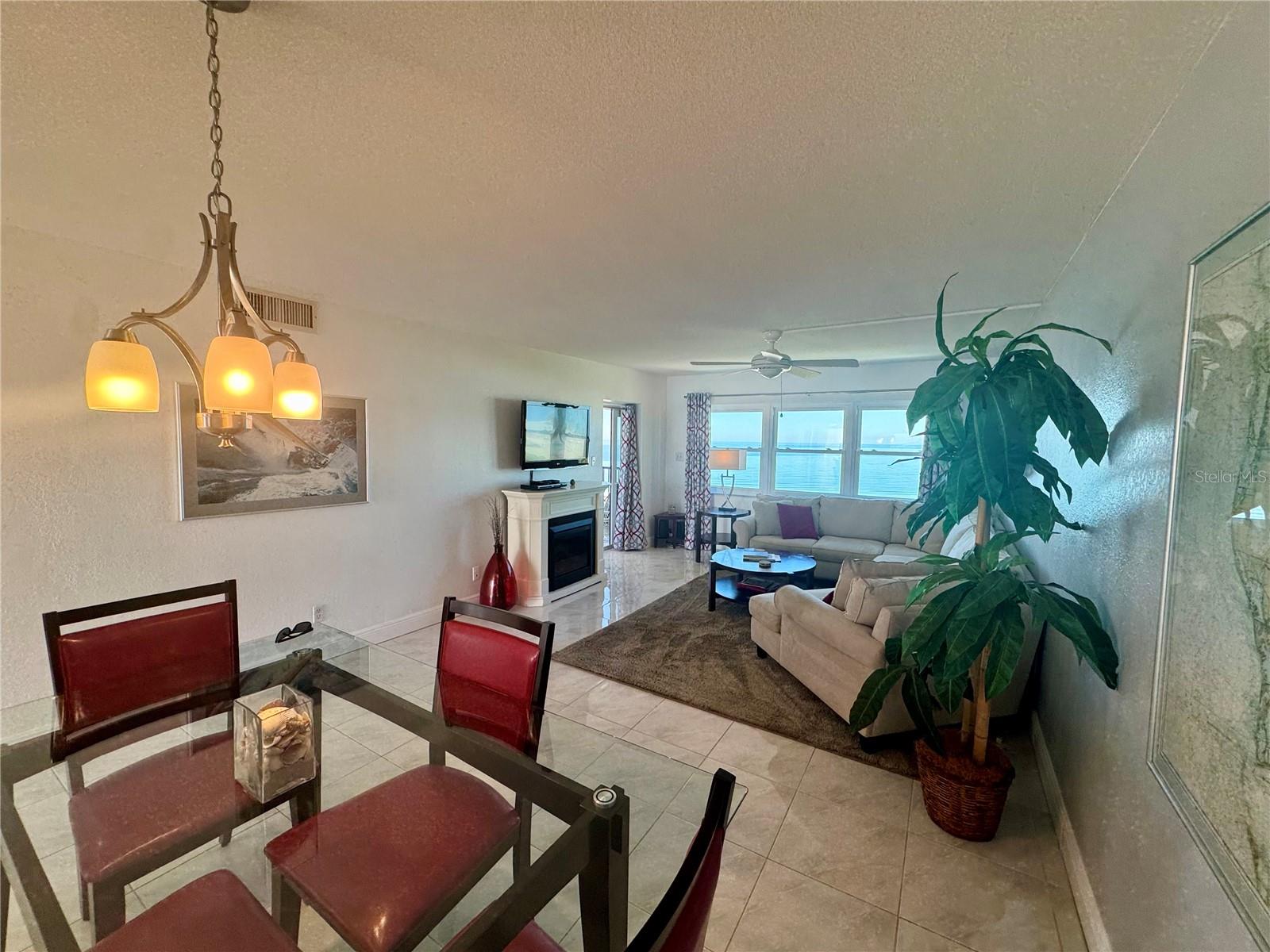 1230 GULF BLVD #1402, CLEARWATER BEACH, FL — photo 22