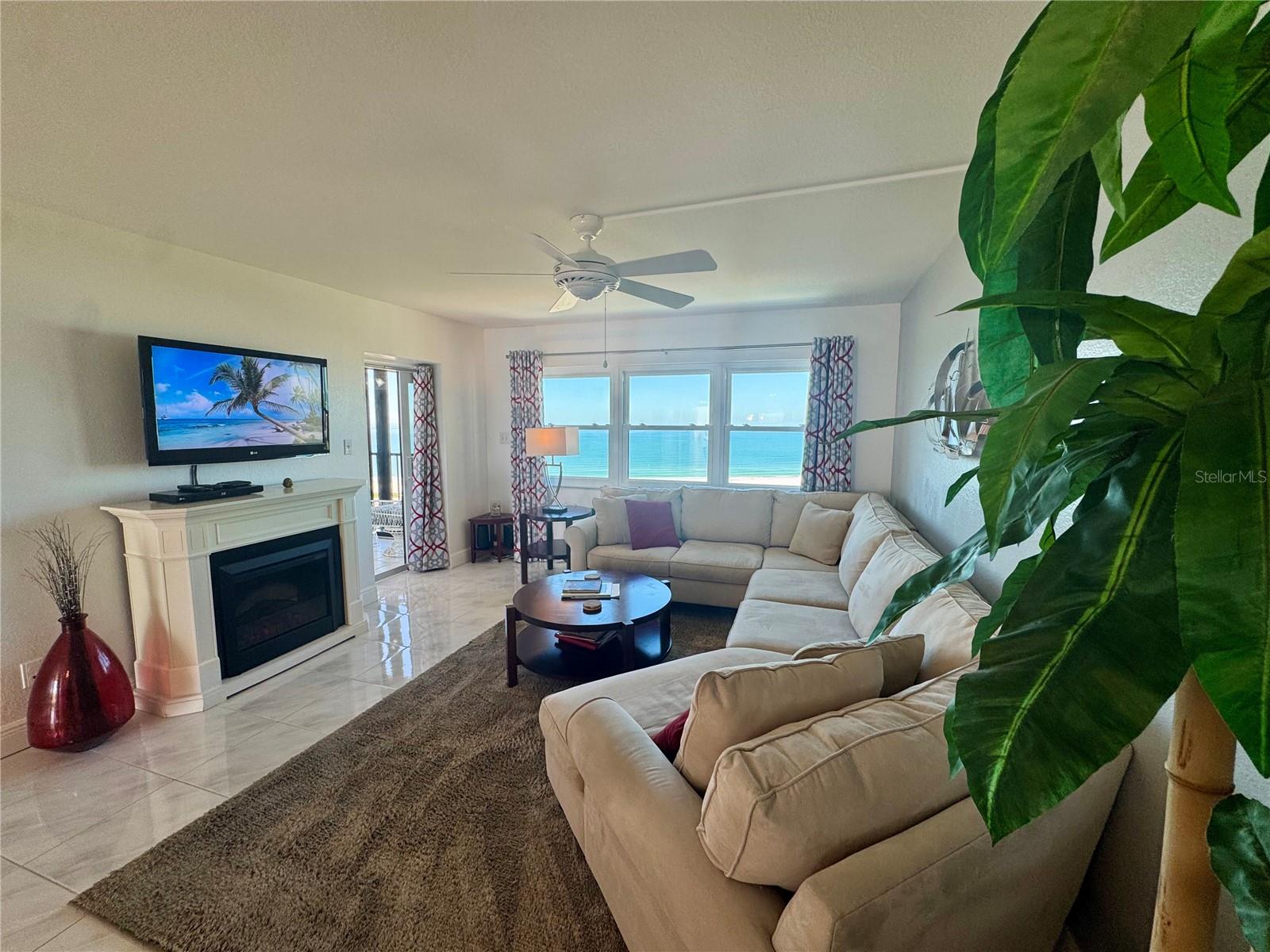1230 GULF BLVD #1402, CLEARWATER BEACH, FL — photo 24