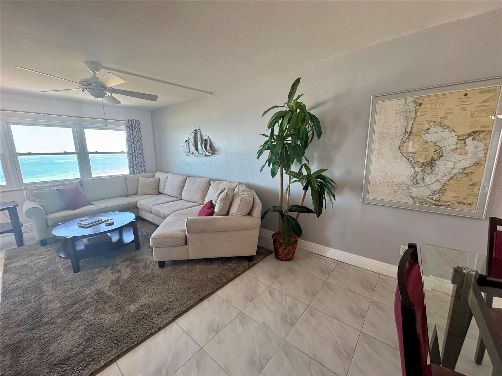 1230 GULF BLVD #1402, CLEARWATER BEACH, FL — photo 25