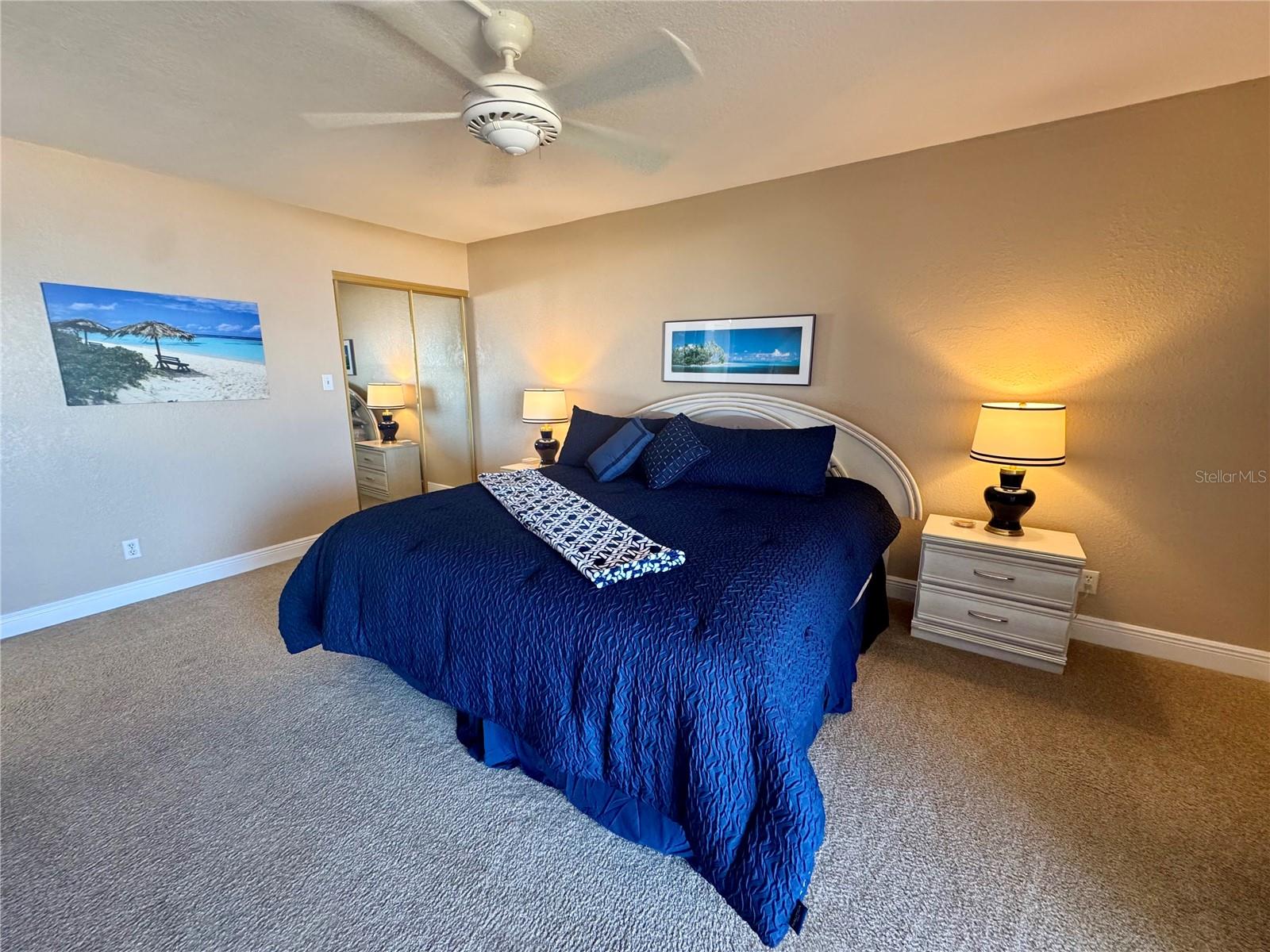 1230 GULF BLVD #1402, CLEARWATER BEACH, FL — photo 28