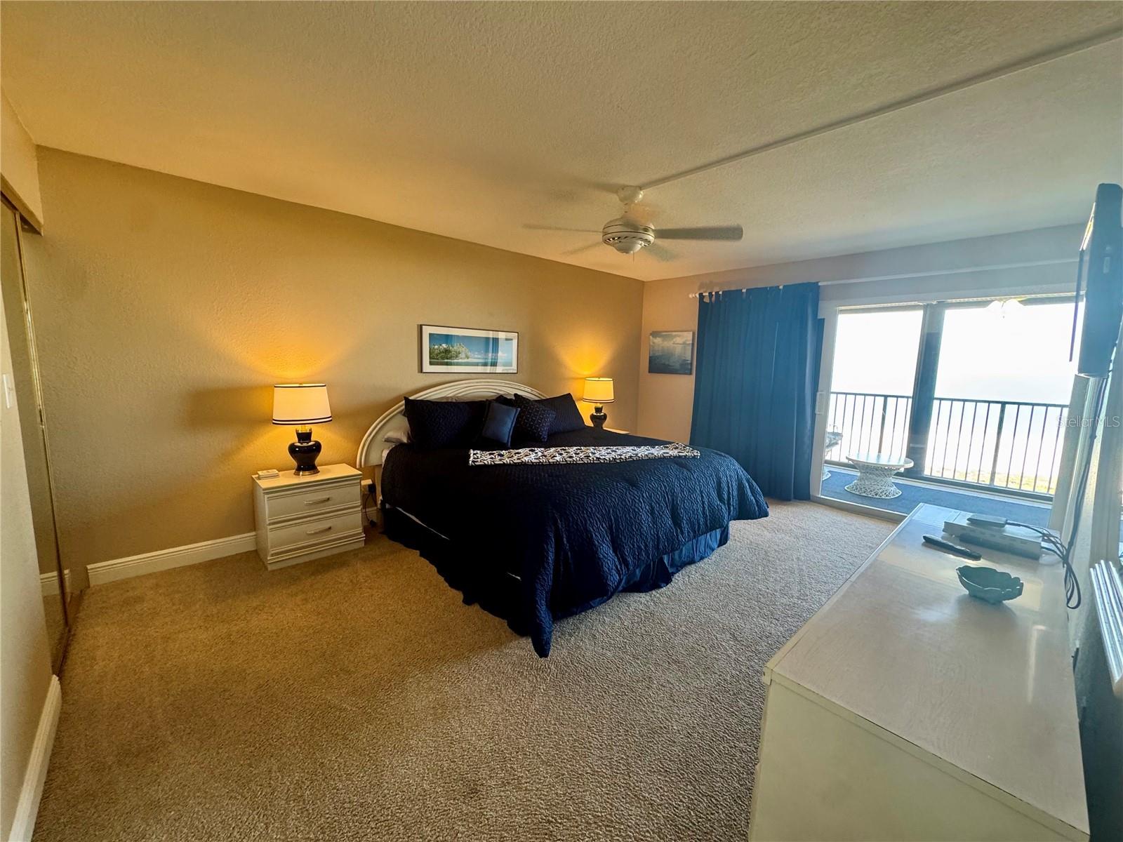 1230 GULF BLVD #1402, CLEARWATER BEACH, FL — photo 30