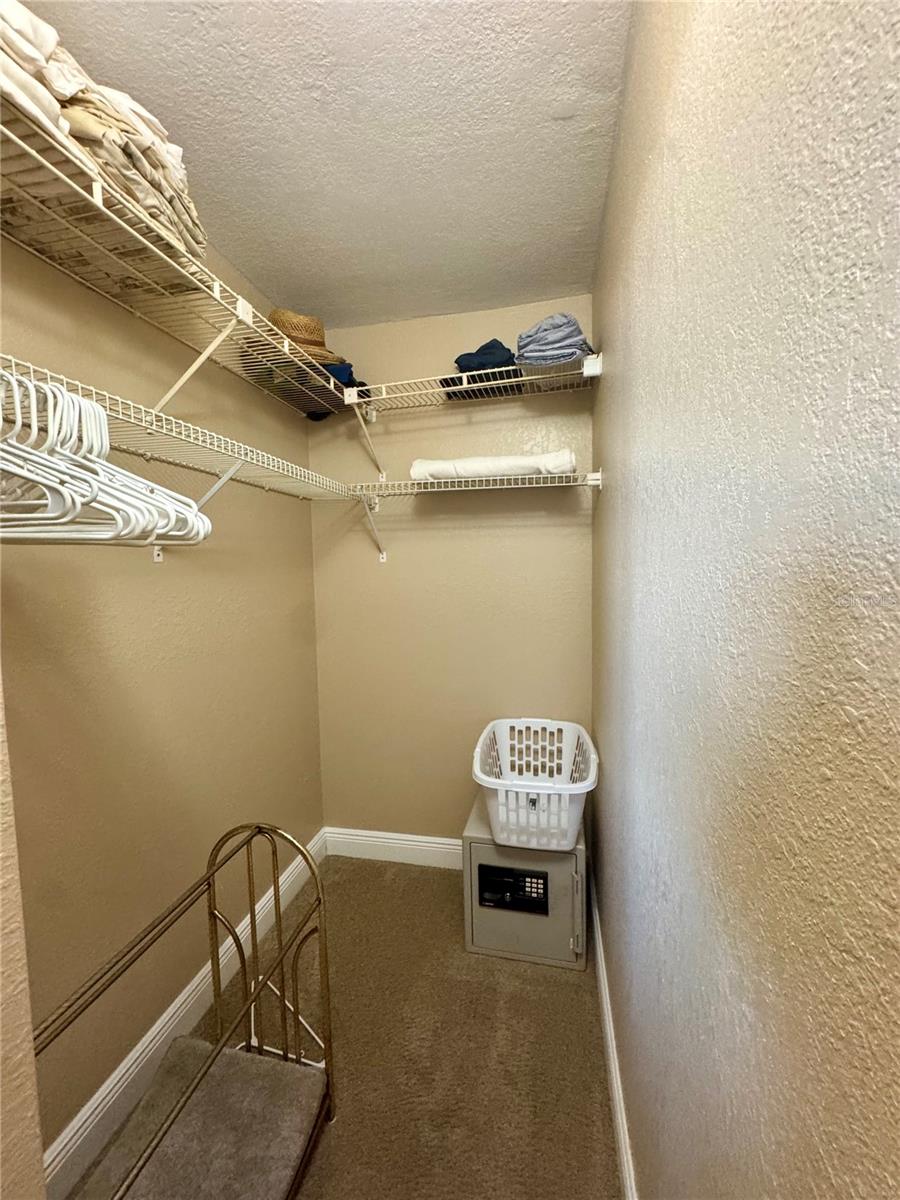 1230 GULF BLVD #1402, CLEARWATER BEACH, FL — photo 32