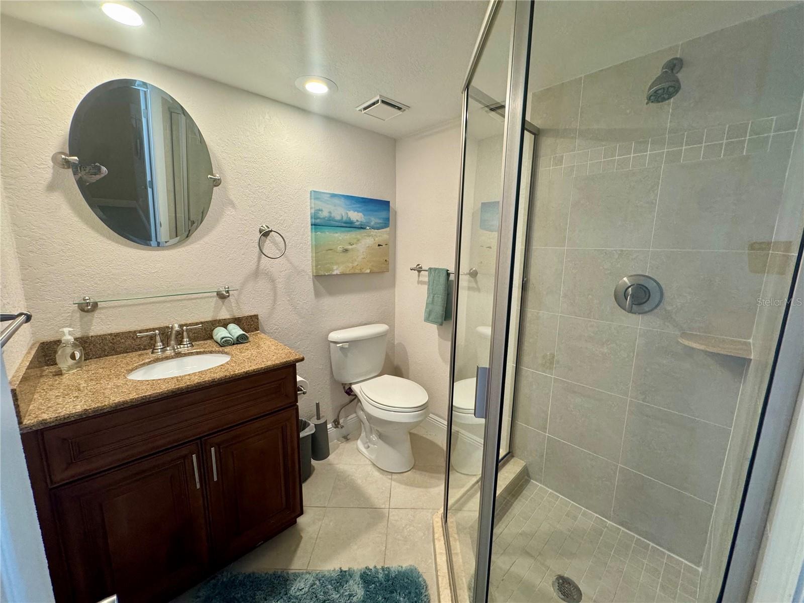 1230 GULF BLVD #1402, CLEARWATER BEACH, FL — photo 40
