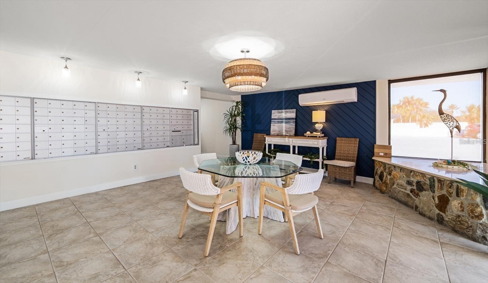 1230 GULF BLVD #1402, CLEARWATER BEACH, FL — photo 46