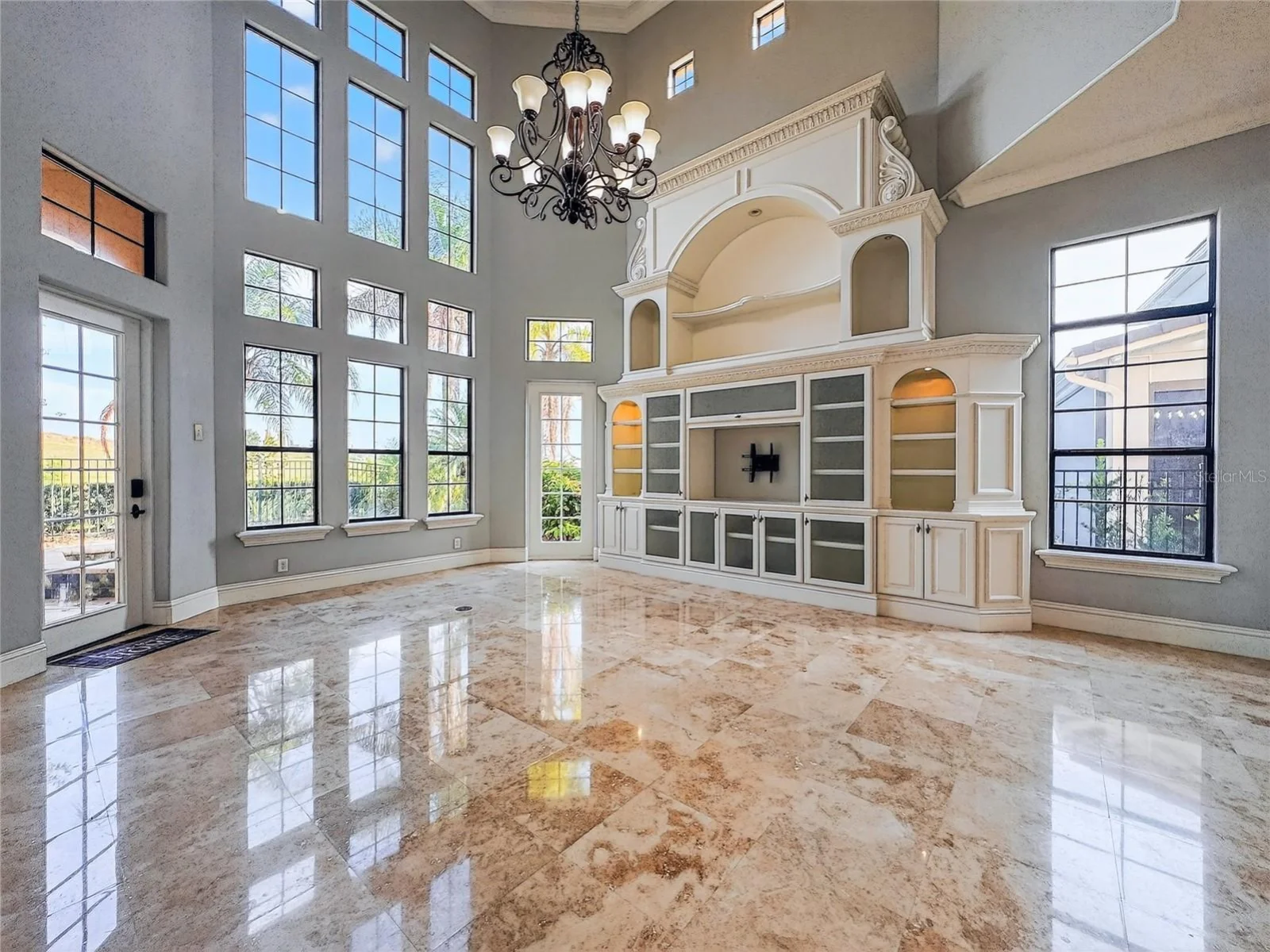 16152 VOLTERRA PT, BELLA COLLINA, FL — photo 16