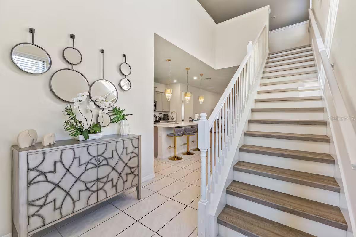 5405 MISTY OAK CIR, DAVENPORT, FL — photo 6