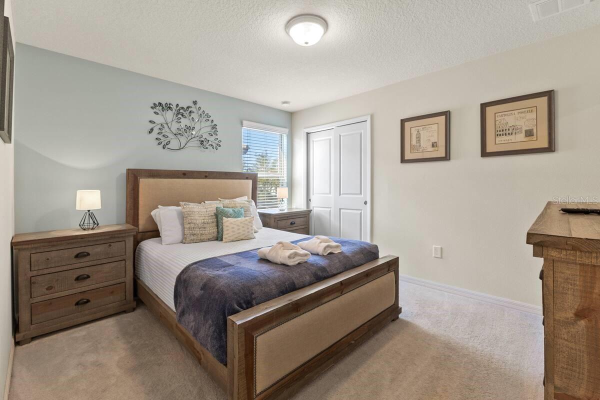 5405 MISTY OAK CIR, DAVENPORT, FL — photo 15