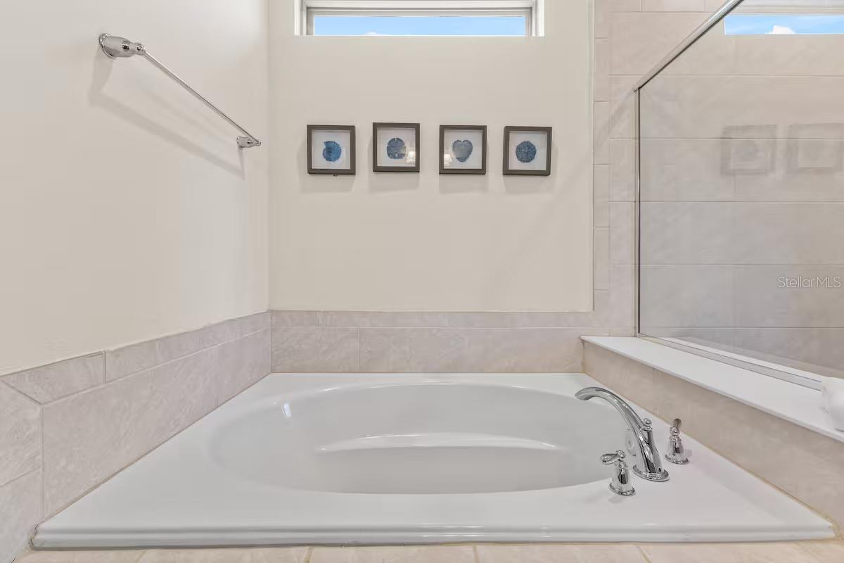 5405 MISTY OAK CIR, DAVENPORT, FL — photo 16