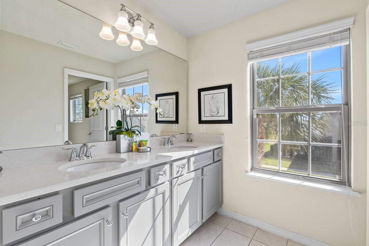 5405 MISTY OAK CIR, DAVENPORT, FL — photo 17