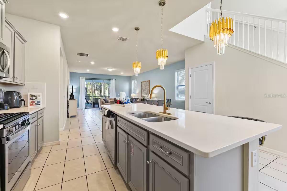 5405 MISTY OAK CIR, DAVENPORT, FL — photo 5