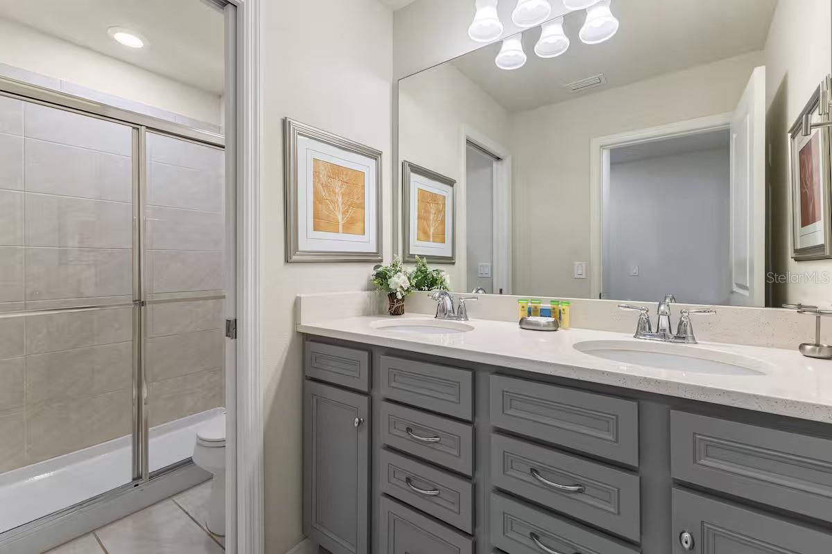 5405 MISTY OAK CIR, DAVENPORT, FL — photo 18