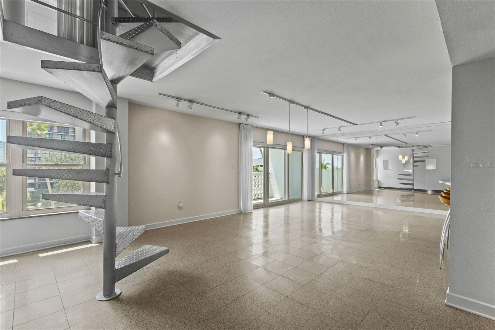 2401 BAYSHORE BLVD #410, TAMPA, FL — photo 6