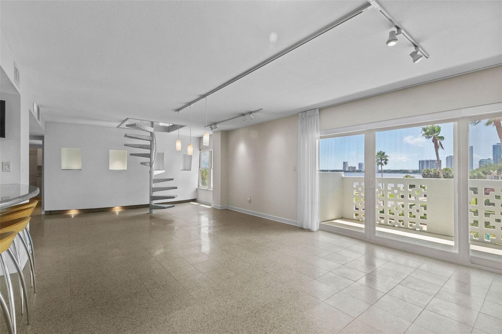 2401 BAYSHORE BLVD #410, TAMPA, FL — photo 10