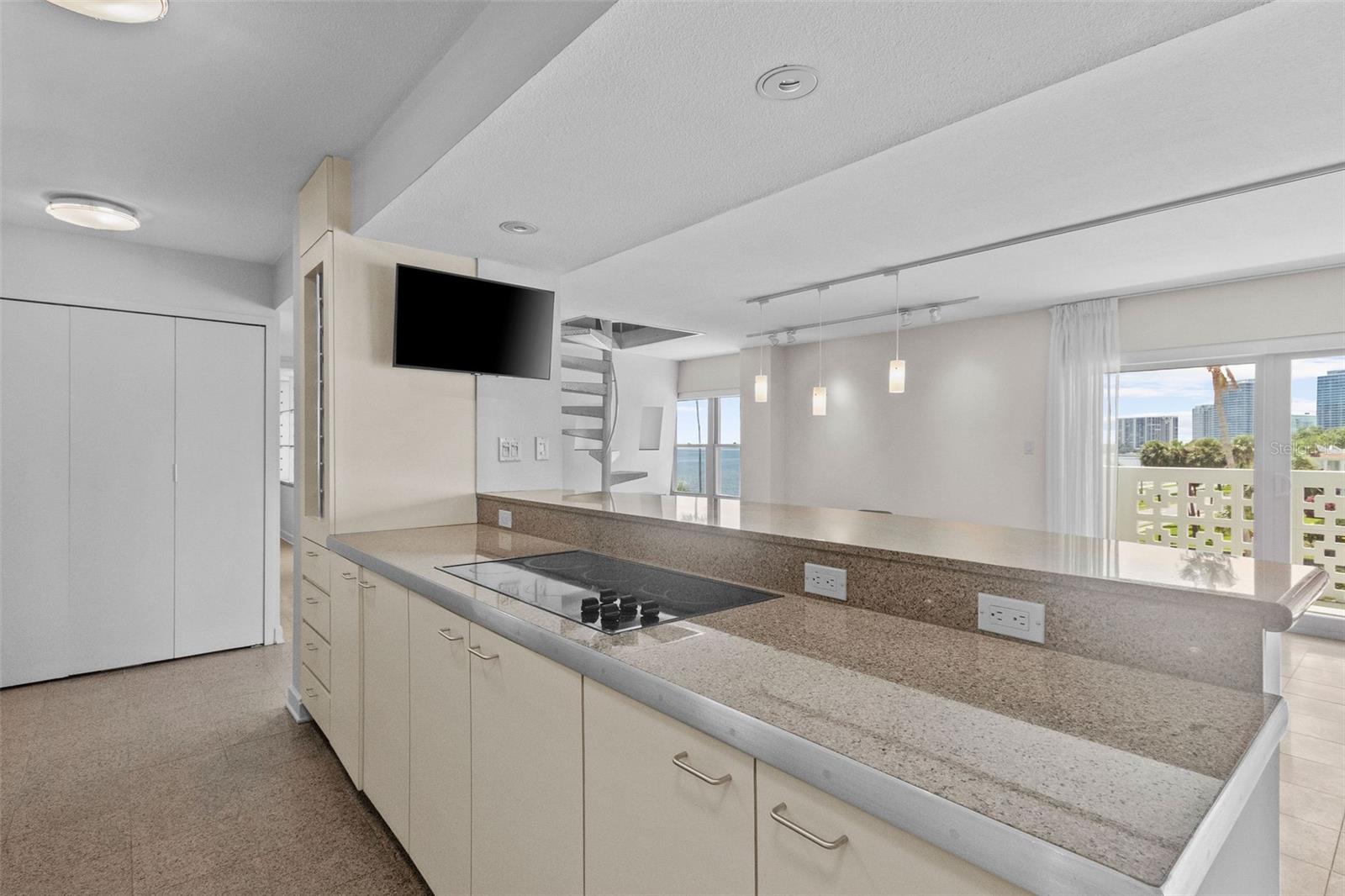 2401 BAYSHORE BLVD #410, TAMPA, FL — photo 15