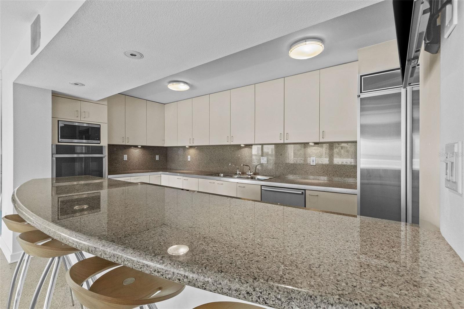 2401 BAYSHORE BLVD #410, TAMPA, FL — photo 18