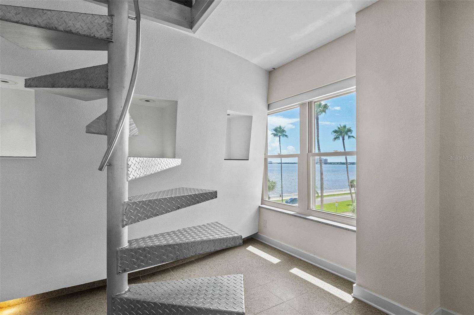 2401 BAYSHORE BLVD #410, TAMPA, FL — photo 20