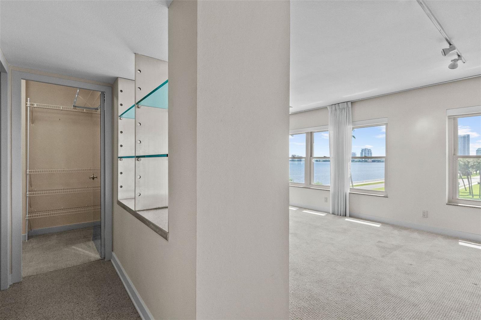 2401 BAYSHORE BLVD #410, TAMPA, FL — photo 22