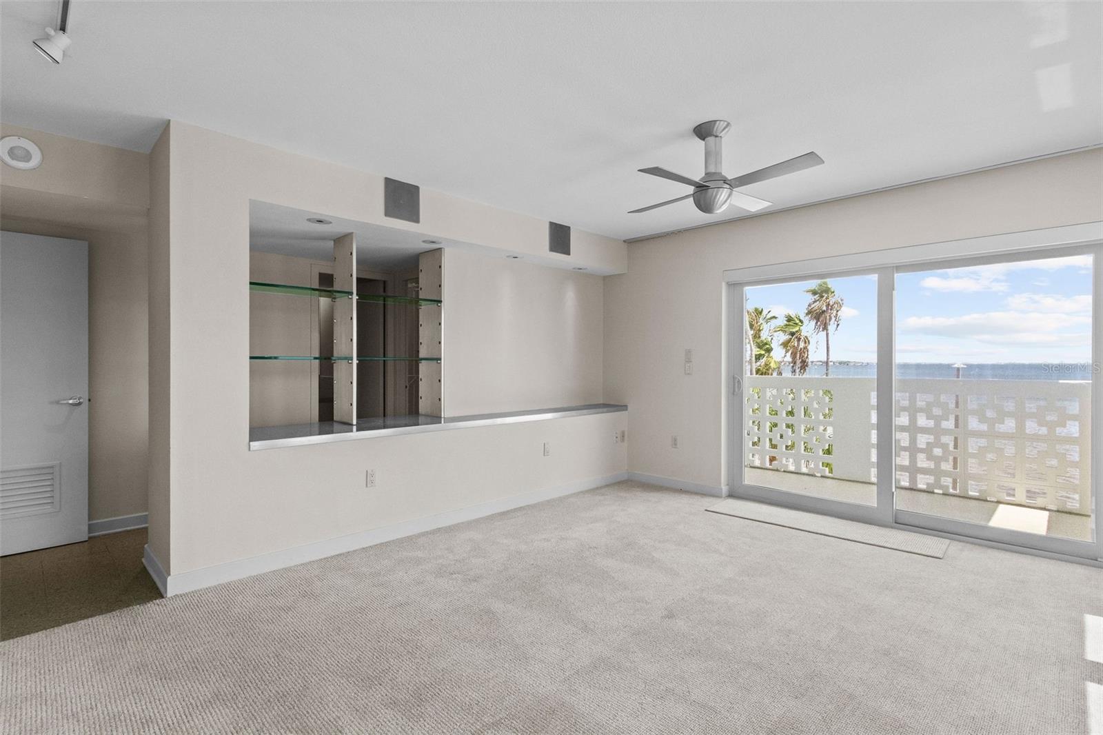 2401 BAYSHORE BLVD #410, TAMPA, FL — photo 23