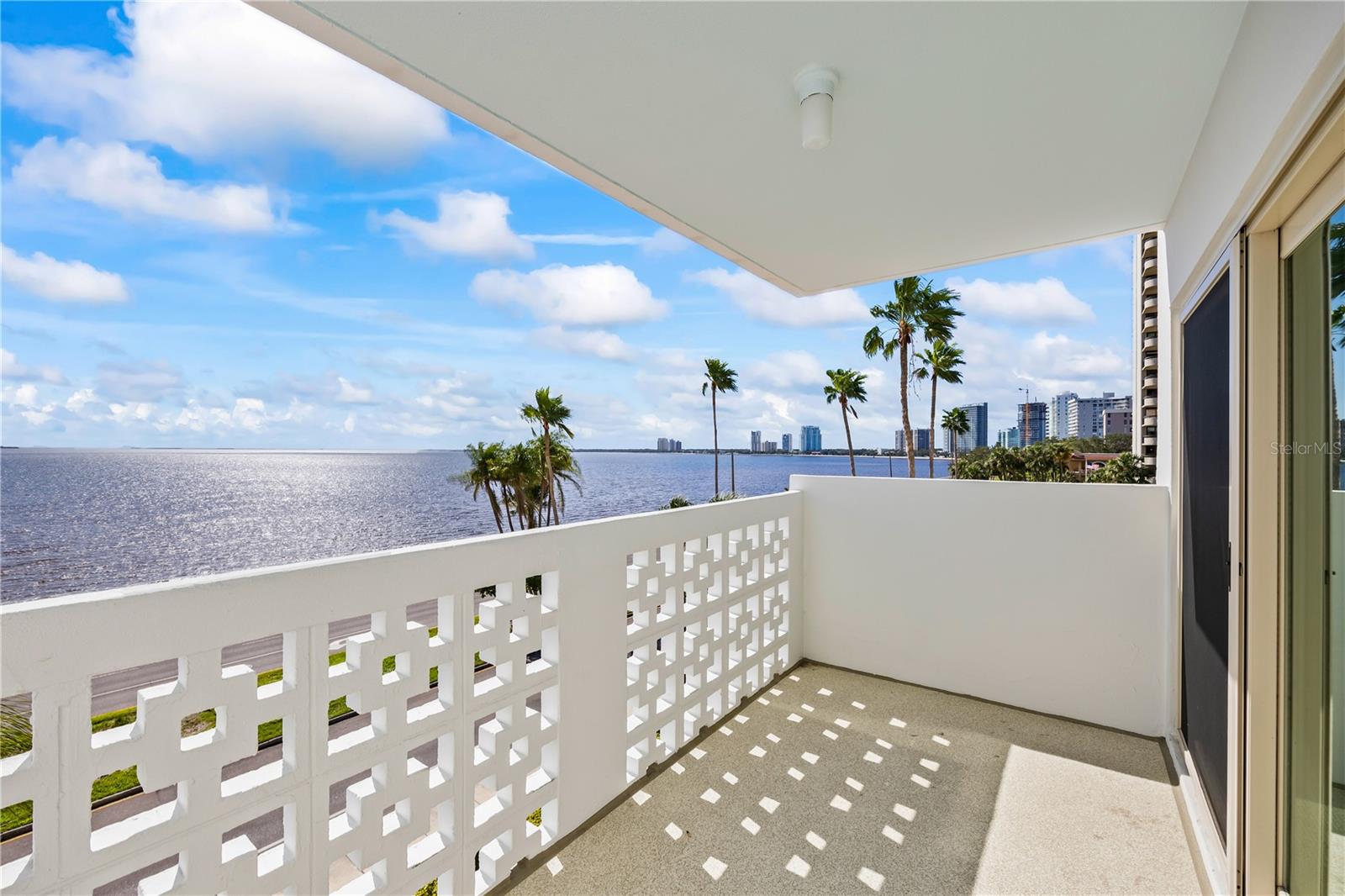 2401 BAYSHORE BLVD #410, TAMPA, FL — photo 2