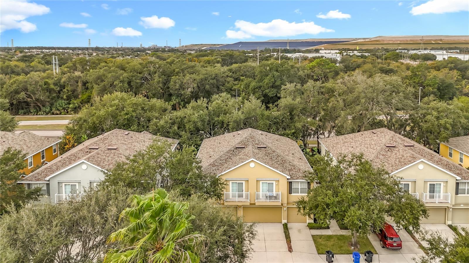 6811 BREEZY PALM DR, RIVERVIEW, FL — photo 3