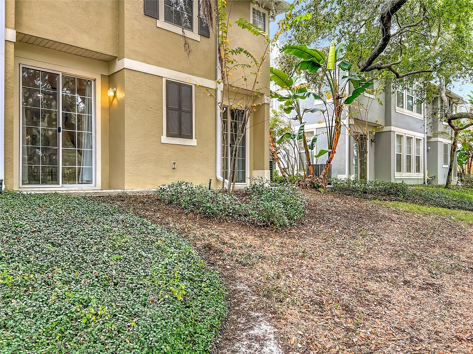6811 BREEZY PALM DR, RIVERVIEW, FL — photo 9