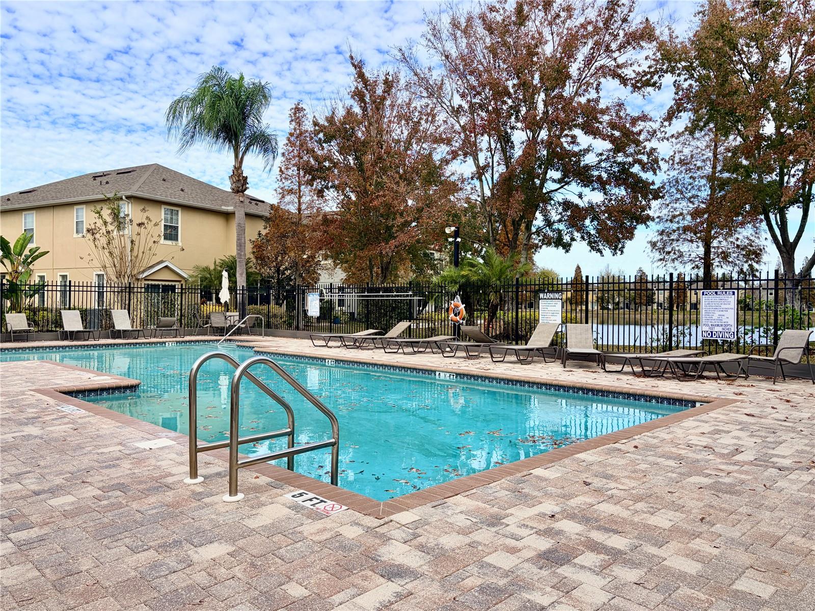 6811 BREEZY PALM DR, RIVERVIEW, FL — photo 6