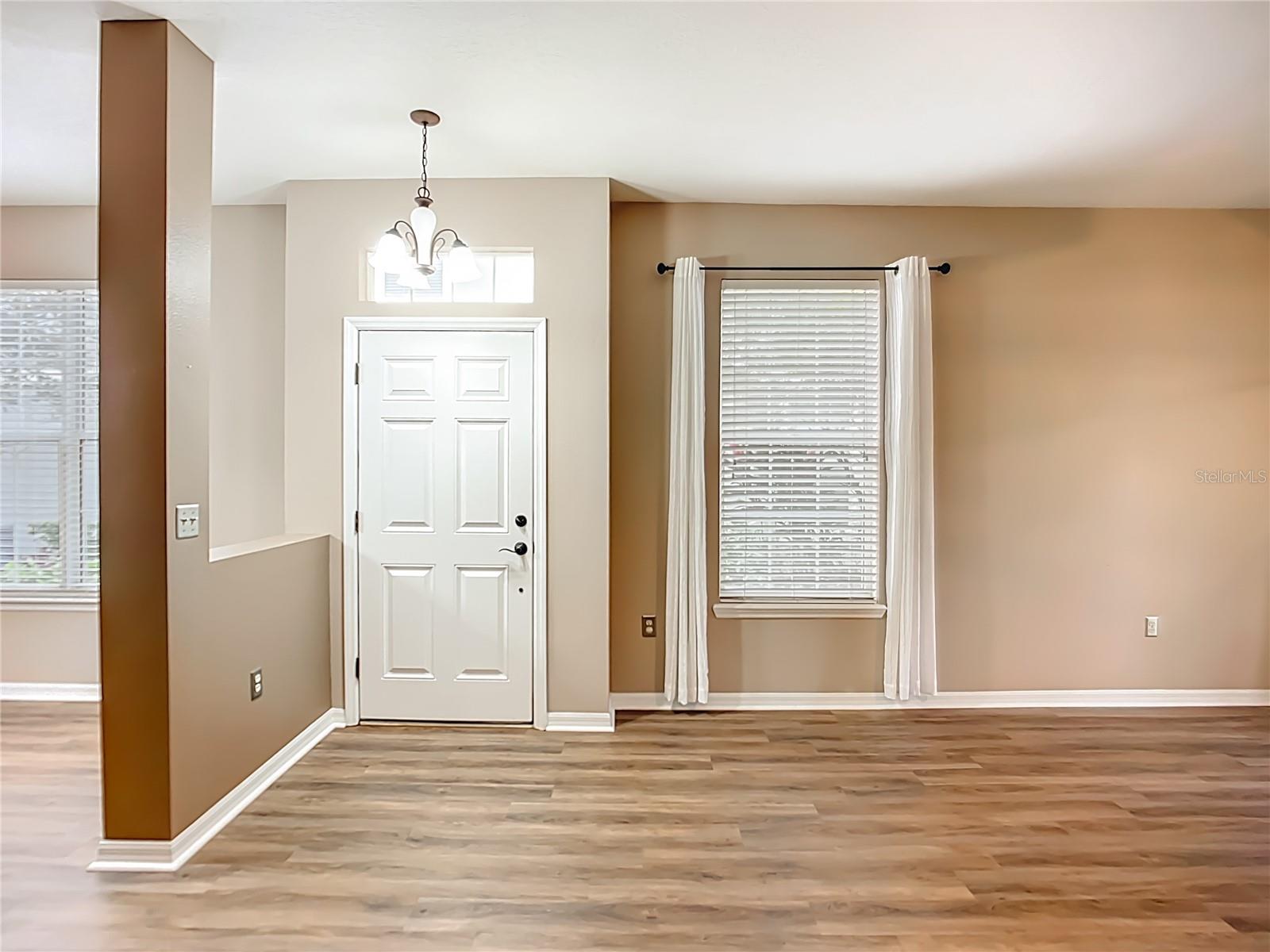 6811 BREEZY PALM DR, RIVERVIEW, FL — photo 10