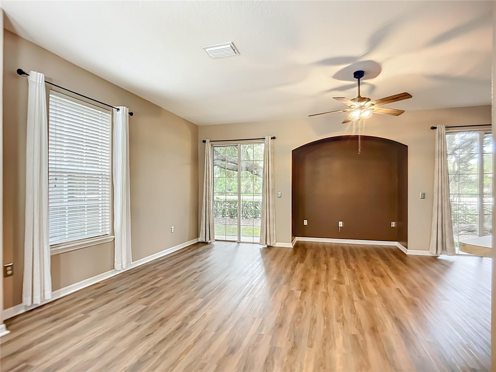 6811 BREEZY PALM DR, RIVERVIEW, FL — photo 11
