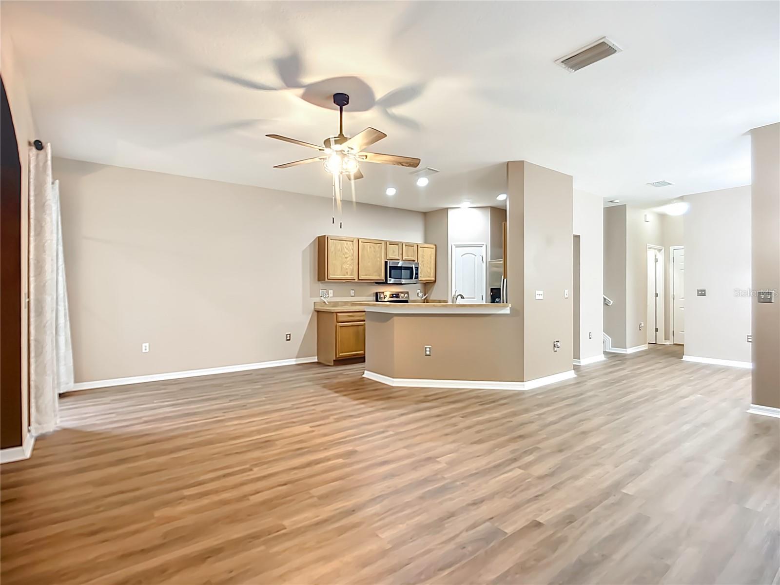 6811 BREEZY PALM DR, RIVERVIEW, FL — photo 13