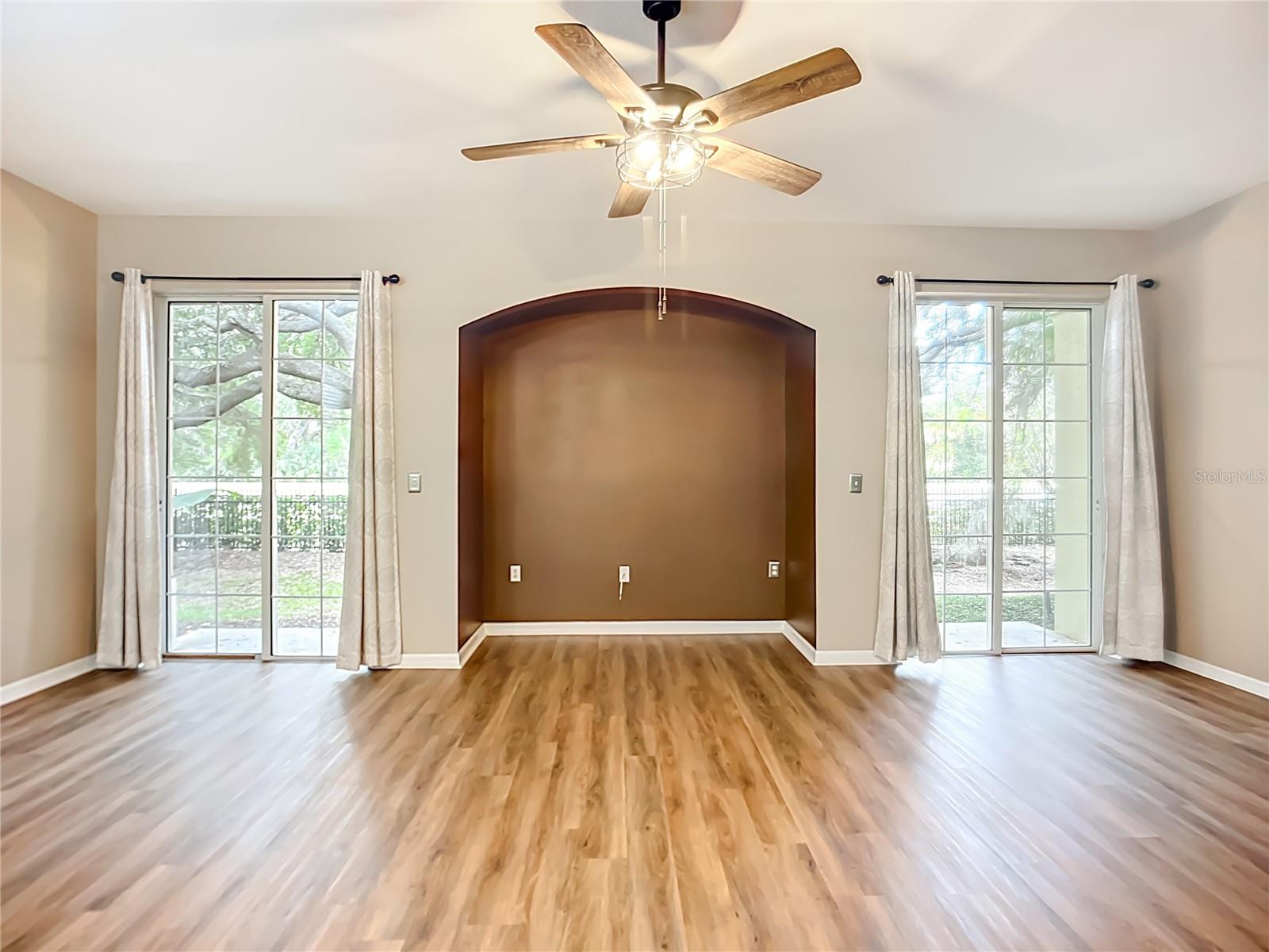 6811 BREEZY PALM DR, RIVERVIEW, FL — photo 14