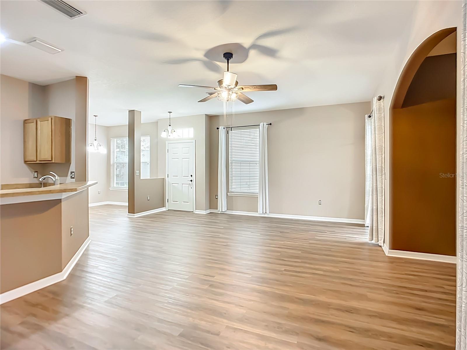 6811 BREEZY PALM DR, RIVERVIEW, FL — photo 16