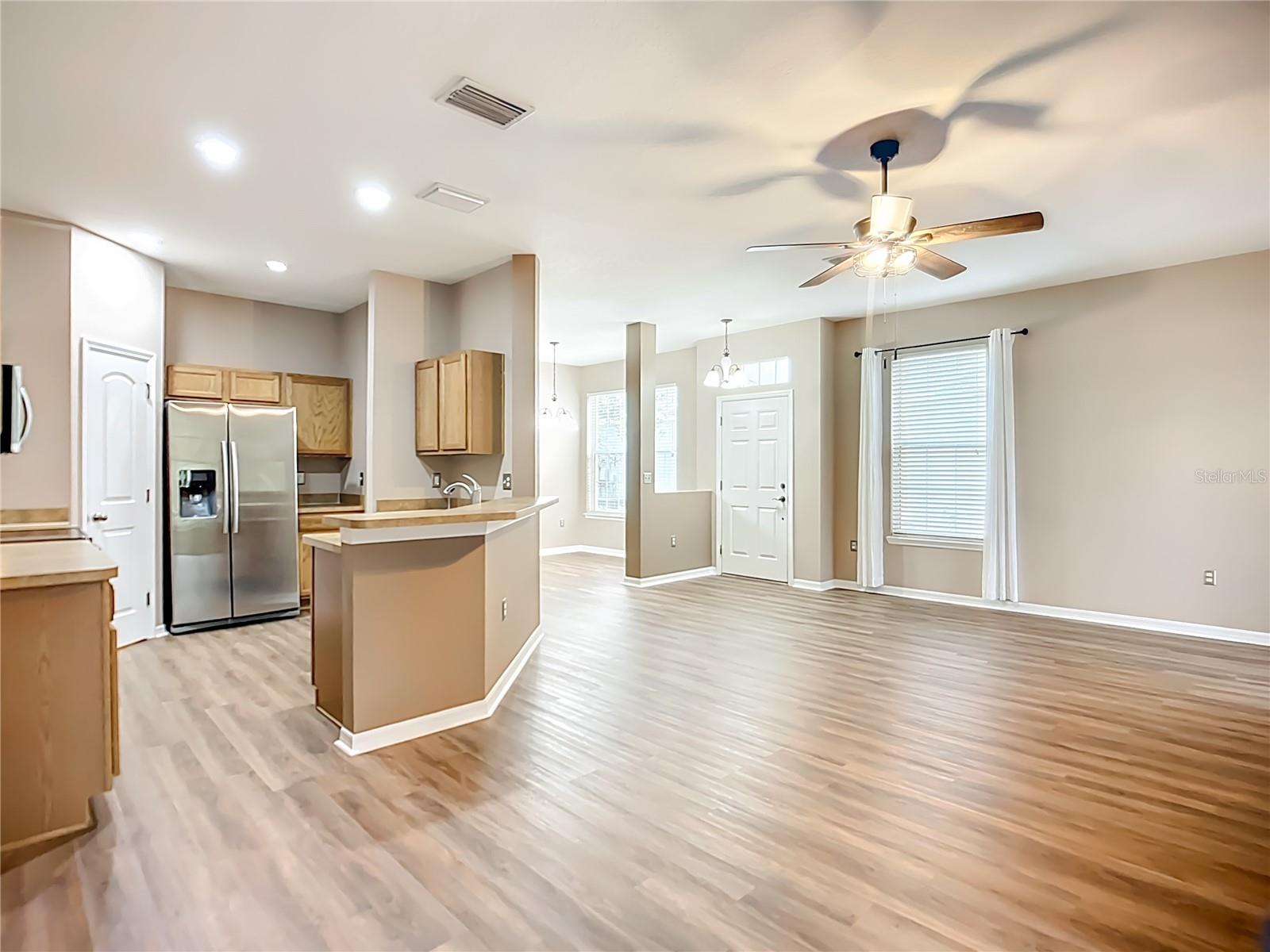 6811 BREEZY PALM DR, RIVERVIEW, FL — photo 17