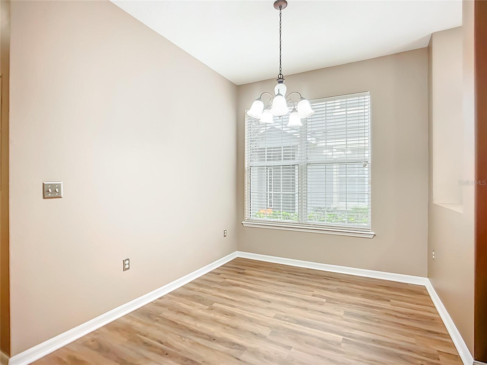 6811 BREEZY PALM DR, RIVERVIEW, FL — photo 24