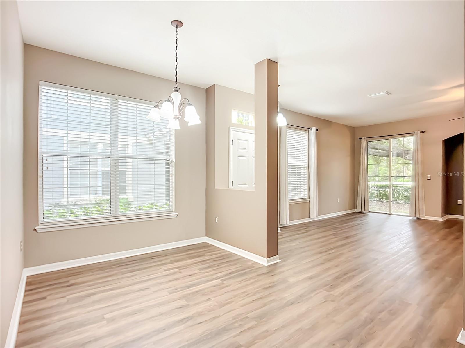 6811 BREEZY PALM DR, RIVERVIEW, FL — photo 25