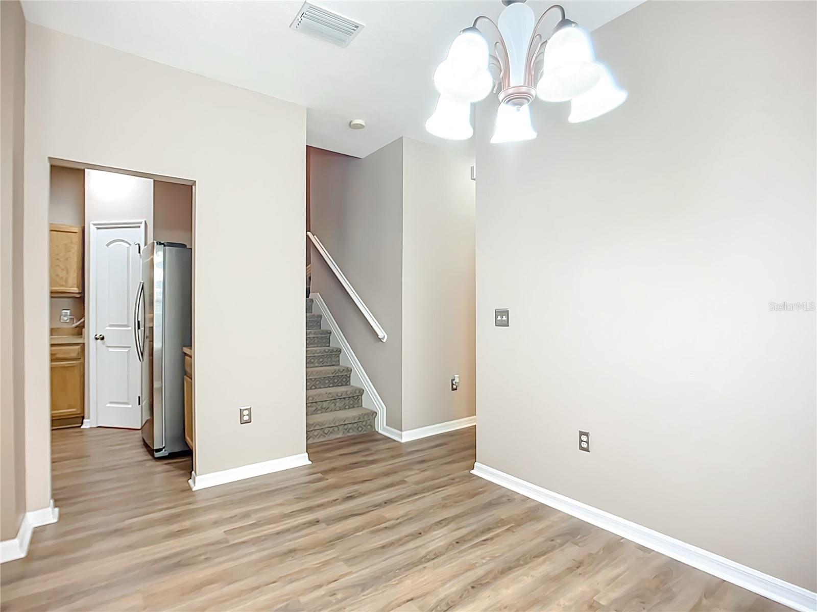 6811 BREEZY PALM DR, RIVERVIEW, FL — photo 26