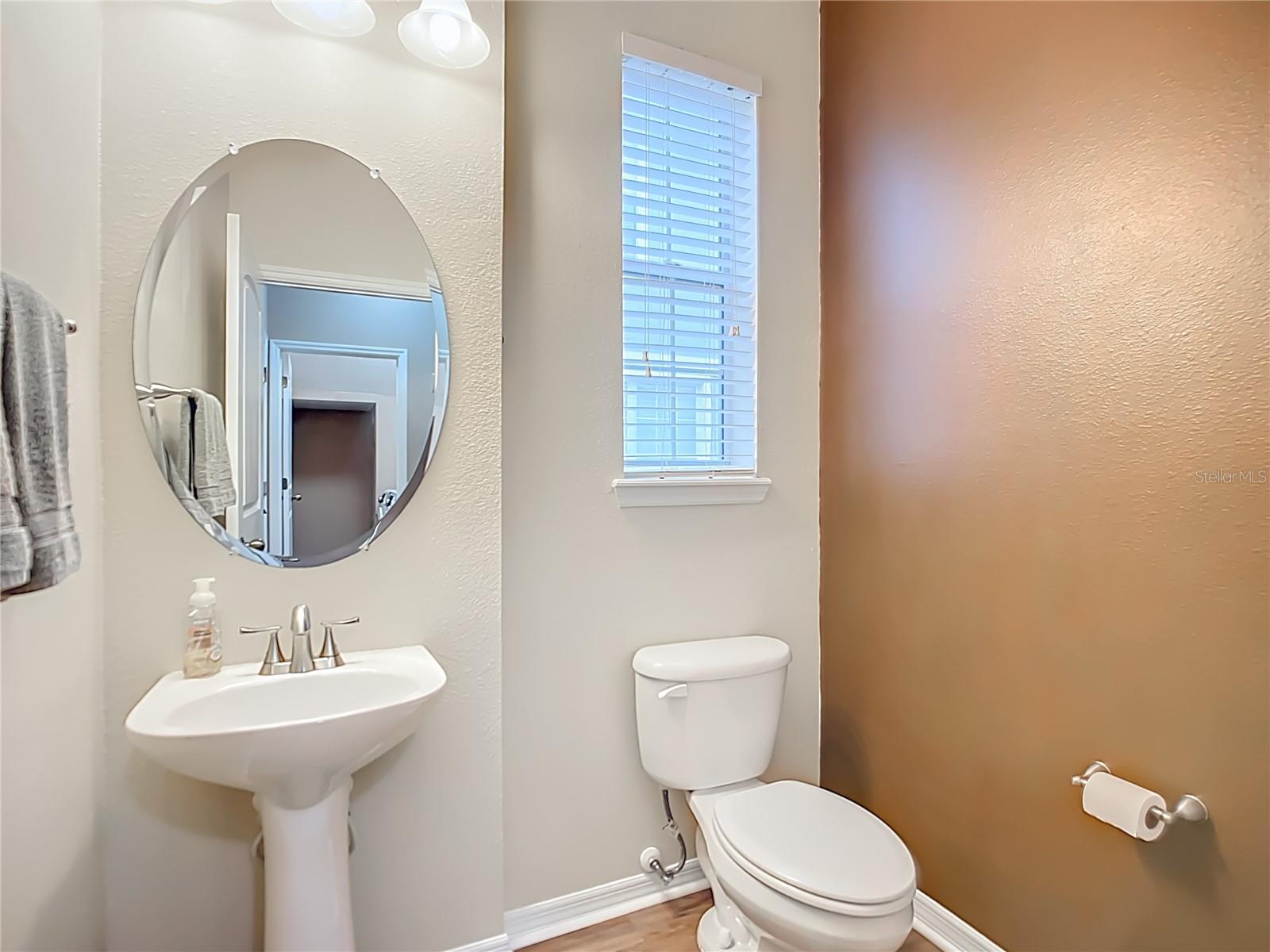 6811 BREEZY PALM DR, RIVERVIEW, FL — photo 27