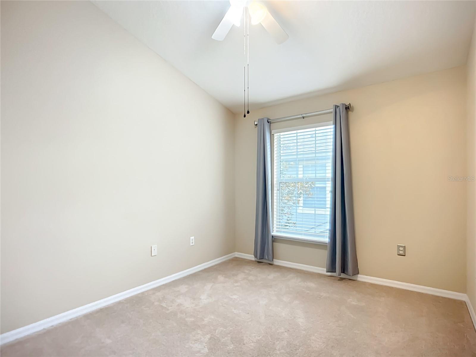 6811 BREEZY PALM DR, RIVERVIEW, FL — photo 28