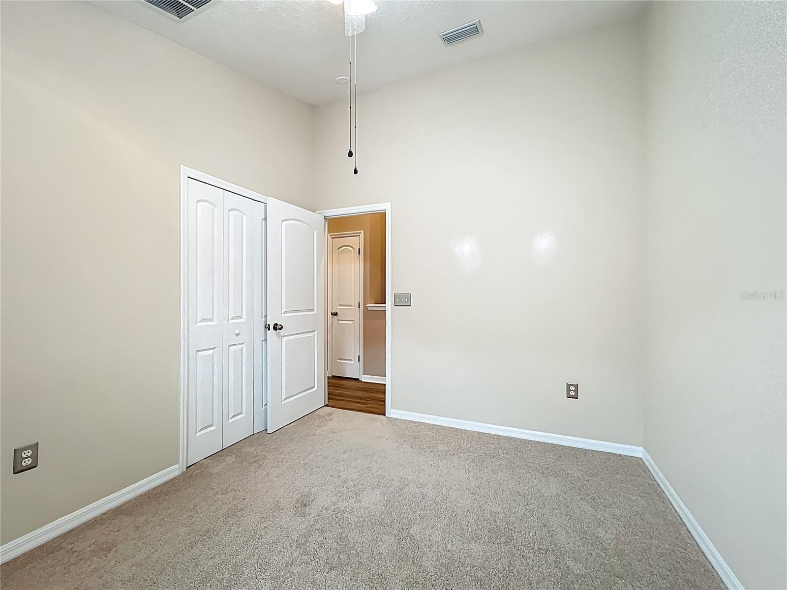 6811 BREEZY PALM DR, RIVERVIEW, FL — photo 29