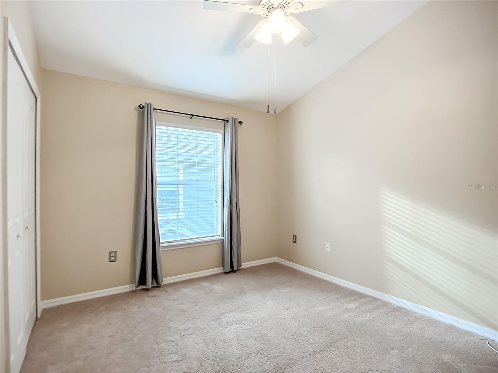 6811 BREEZY PALM DR, RIVERVIEW, FL — photo 30