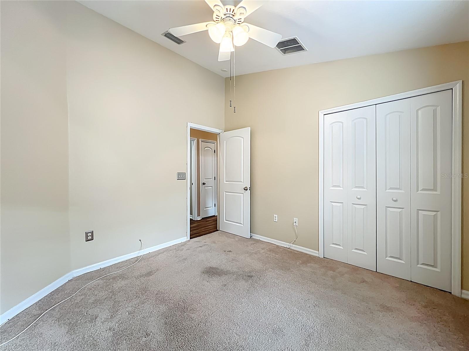 6811 BREEZY PALM DR, RIVERVIEW, FL — photo 31