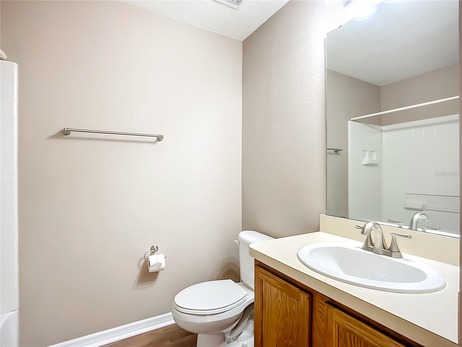 6811 BREEZY PALM DR, RIVERVIEW, FL — photo 32