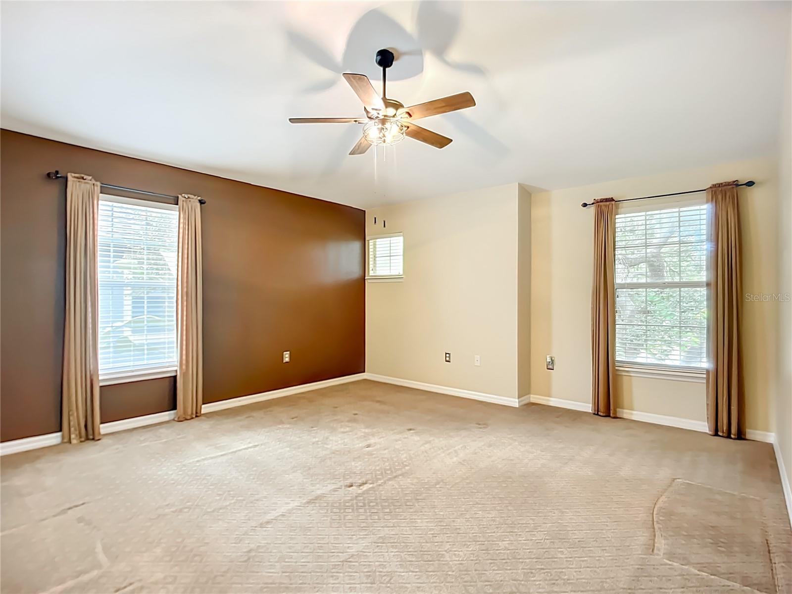 6811 BREEZY PALM DR, RIVERVIEW, FL — photo 34