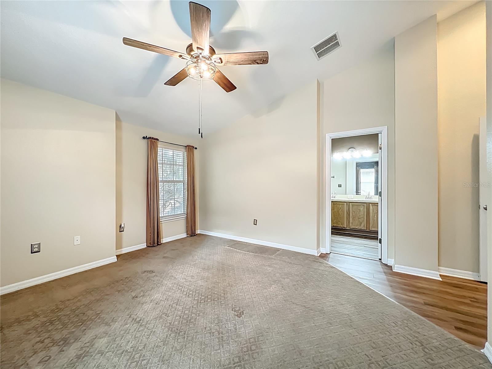 6811 BREEZY PALM DR, RIVERVIEW, FL — photo 35