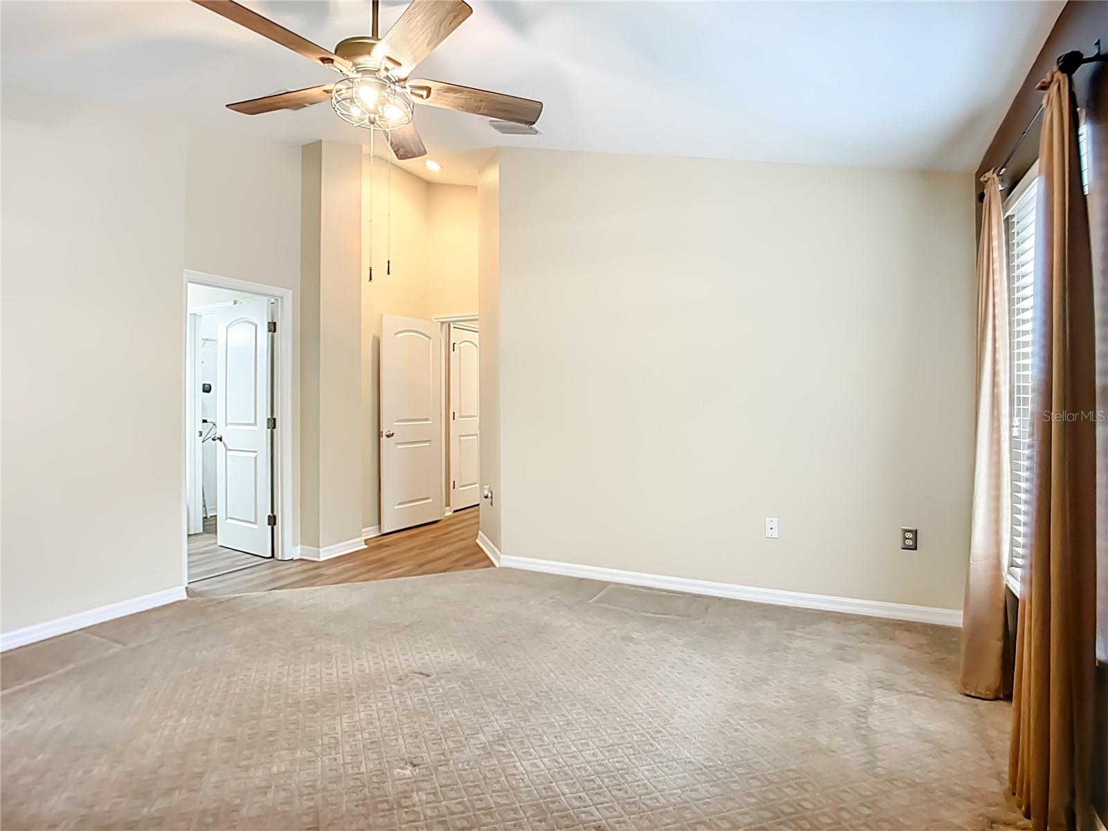 6811 BREEZY PALM DR, RIVERVIEW, FL — photo 36