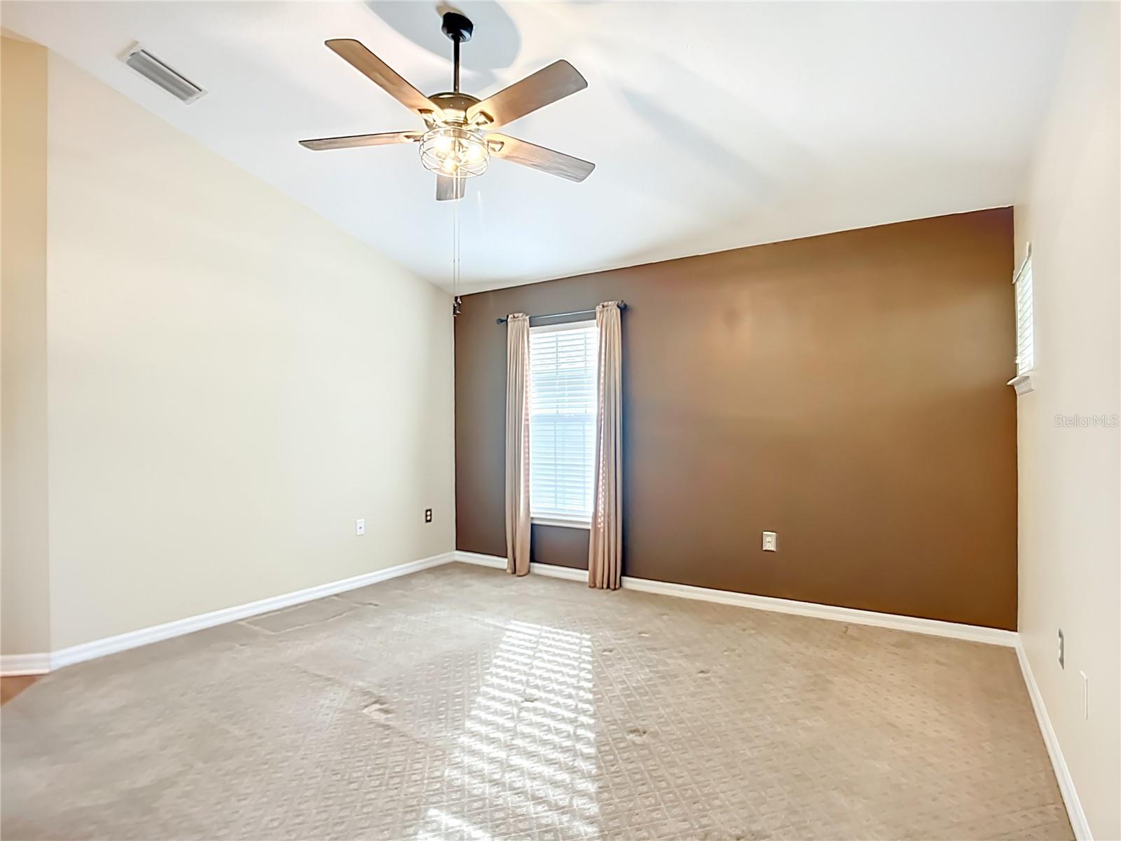 6811 BREEZY PALM DR, RIVERVIEW, FL — photo 37