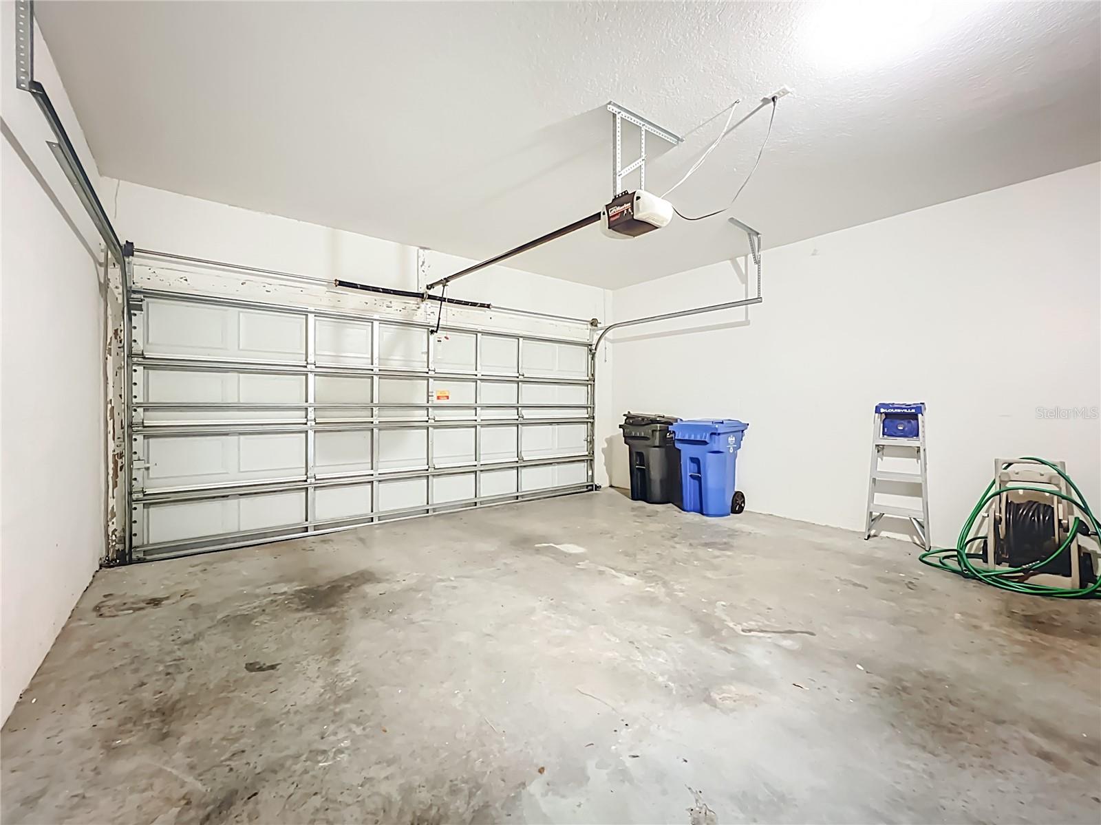 6811 BREEZY PALM DR, RIVERVIEW, FL — photo 43